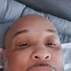 Rodney profile