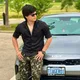 Mac profile