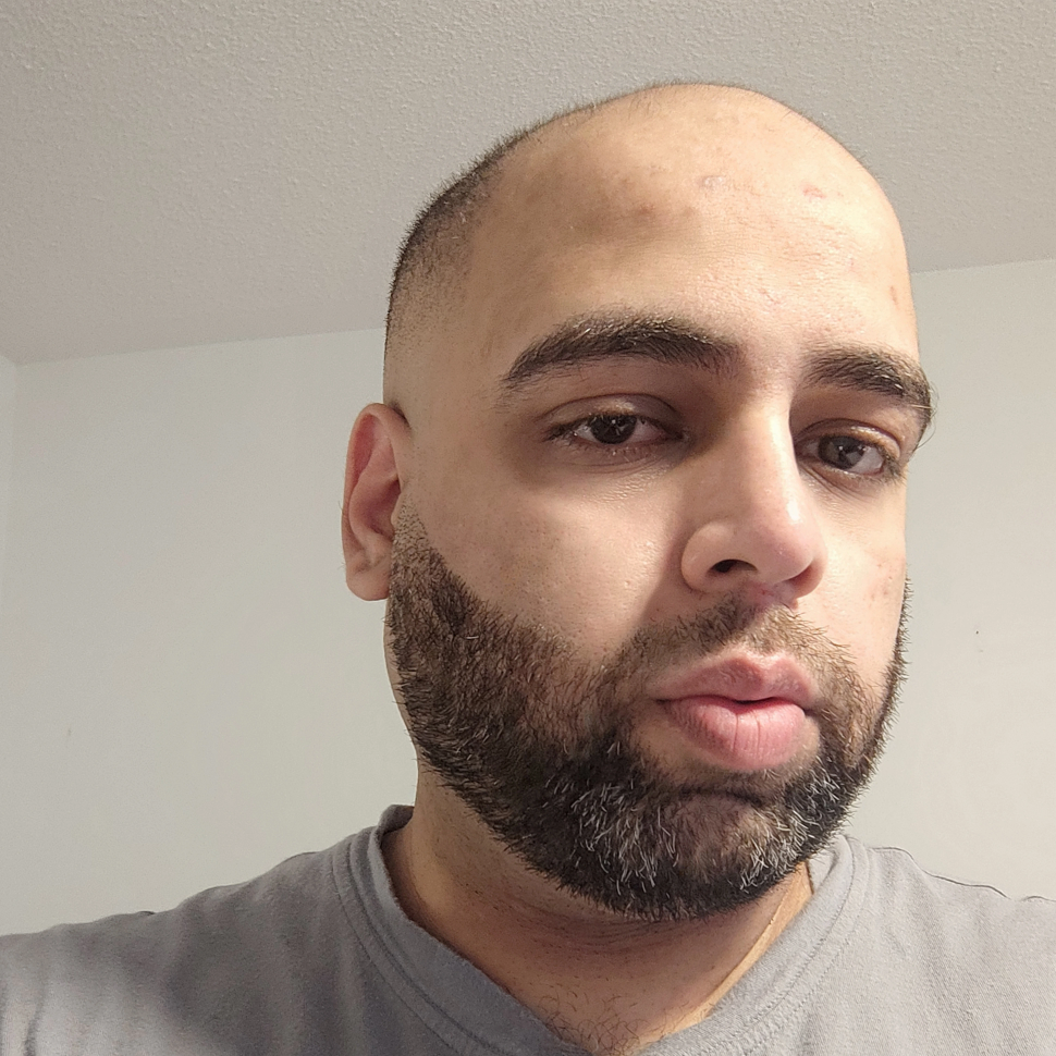 Salman Qureshi profile