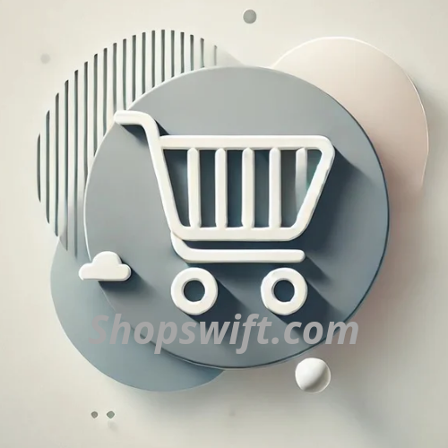shopswift profile