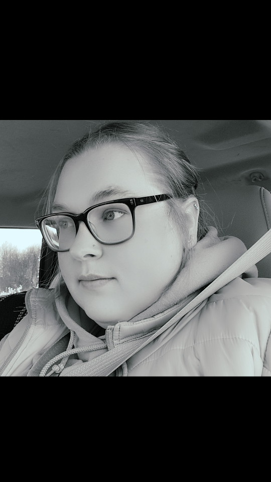 kailey profile