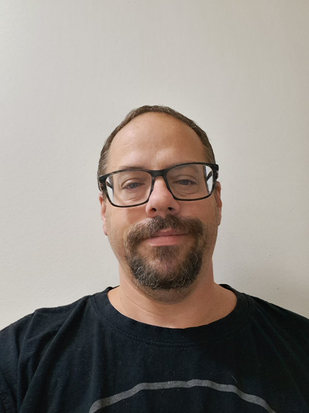 Bill profile