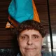 nydia Ester Diaz profile