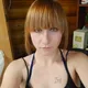 Bailey Carignan profile