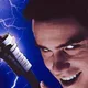 The Cable Guy profile