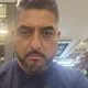 Michell Martinez profile
