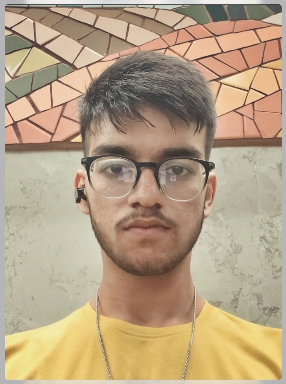 jack profile