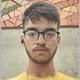jack profile