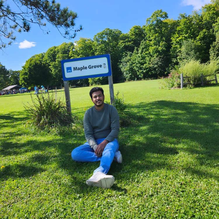 Dhruv Panchal profile