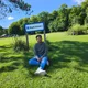 Dhruv Panchal profile