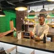 Emmanuel Enendu profile