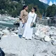 sumanpreet profile
