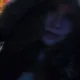 lexy profile