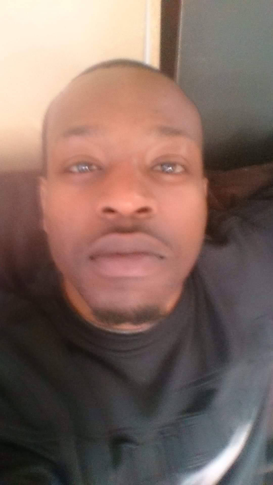 Hakim profile