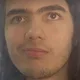 Luiz profile