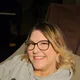 Chantal profile