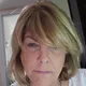 Andrea profile