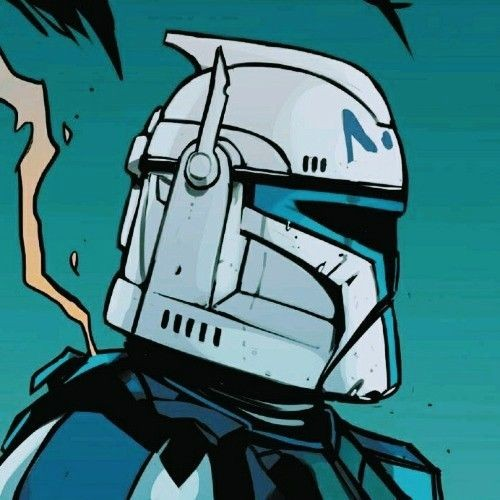 Finn