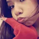 Georgia profile