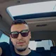Esmail profile