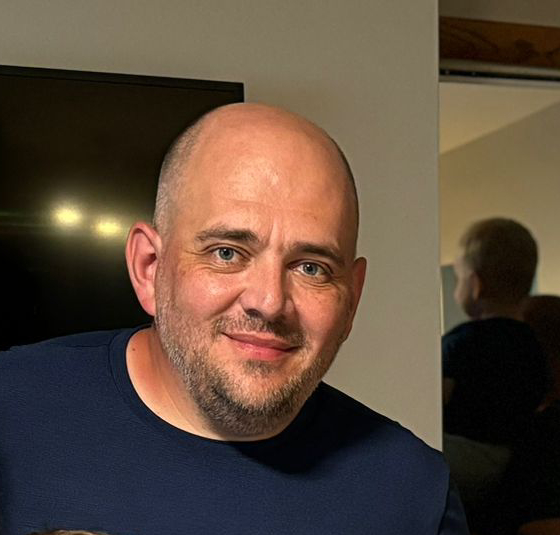 Daniel D profile