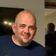 Daniel D profile