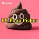 BC Poop Picker profile