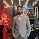 Jasjot profile
