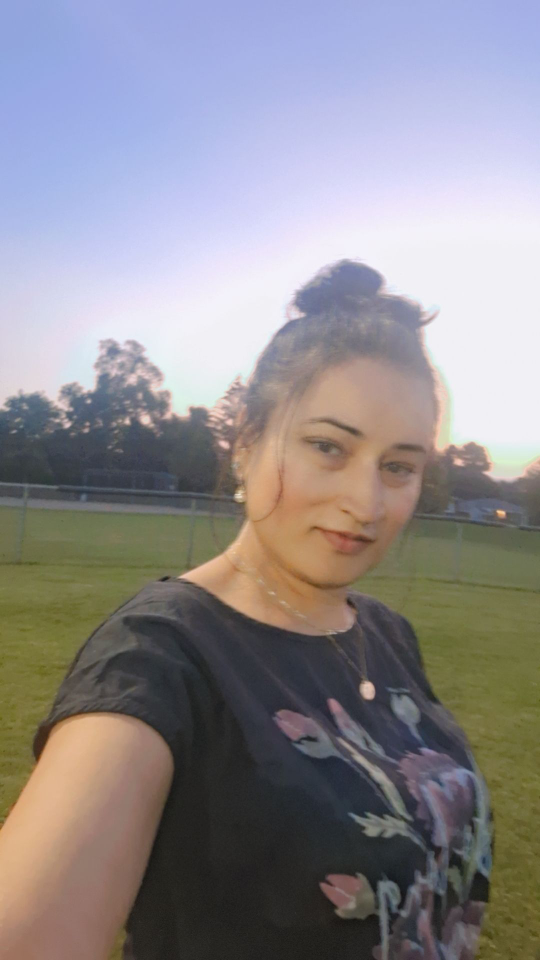 Farah profile