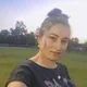 Farah profile