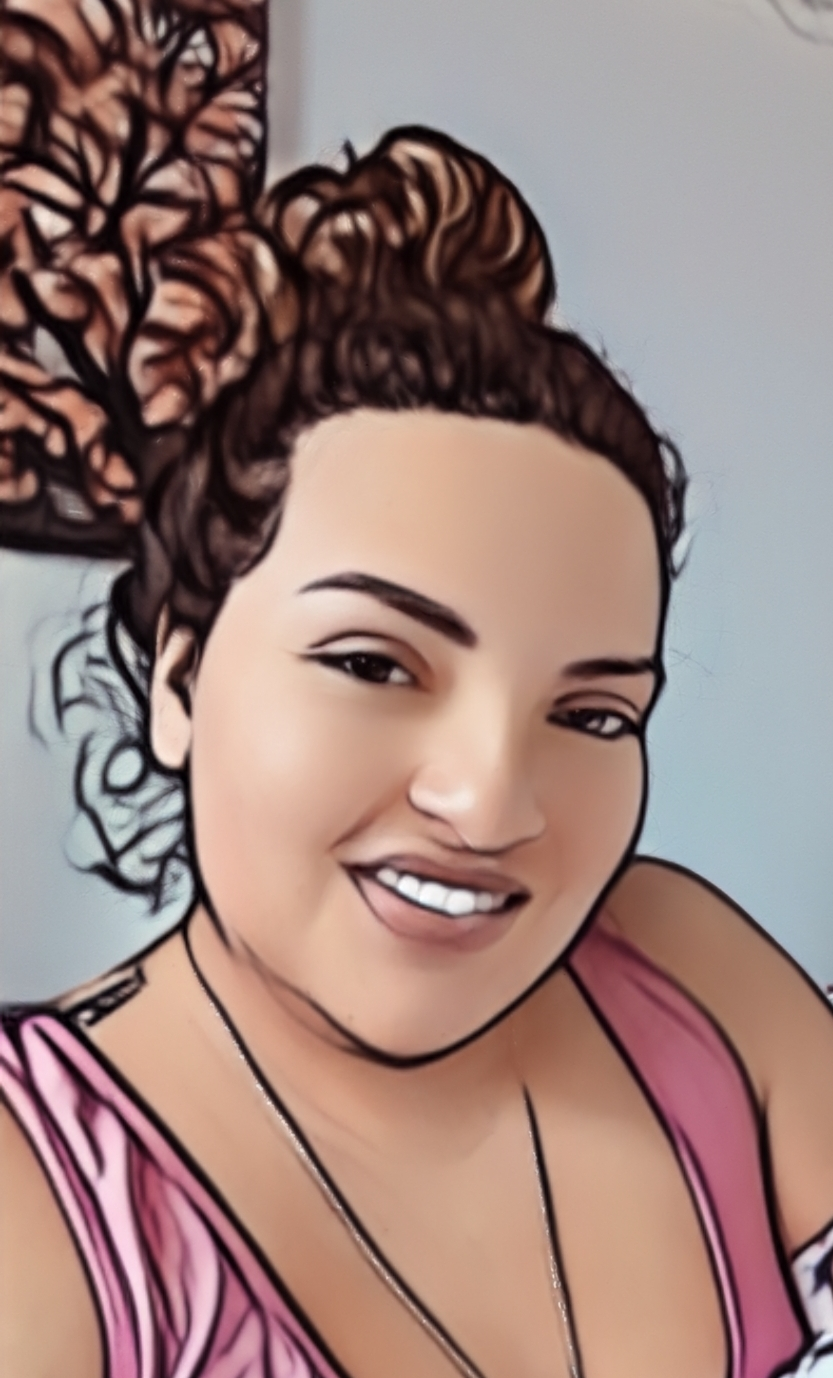 Adri profile