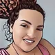 Adri profile