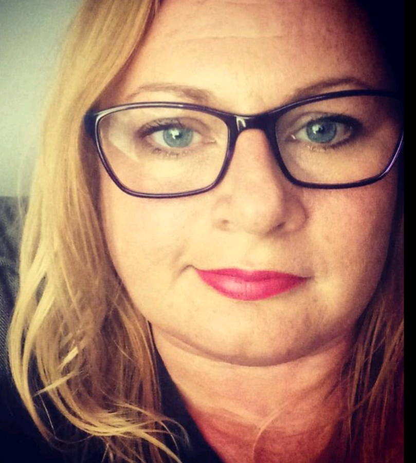 Paige Lilley profile