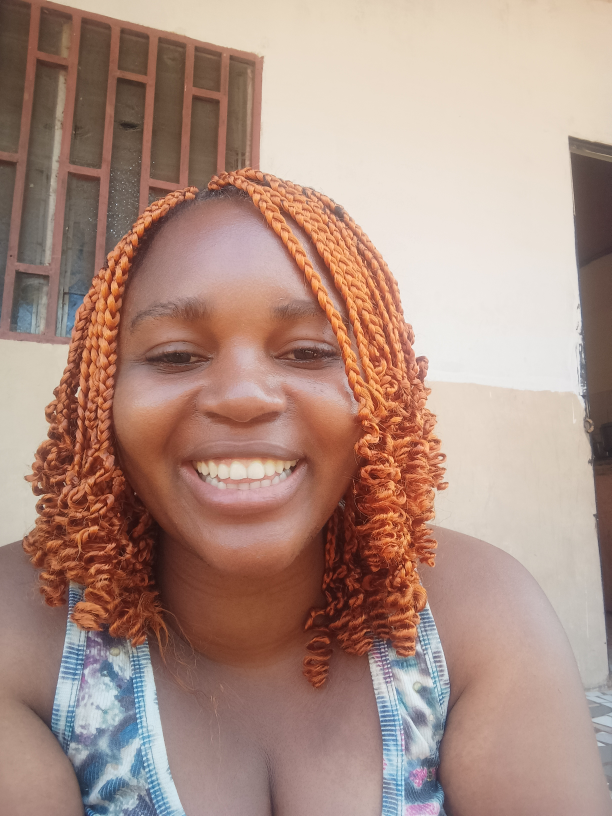 Prisca