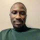 Samuel Falowo profile