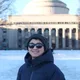 Ihsan profile