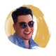 Gary profile