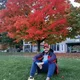 Rembert profile