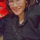 Veronica profile