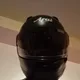 johan profile