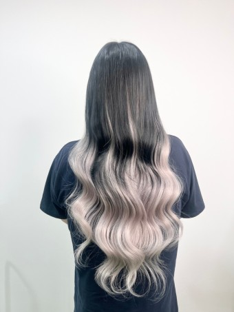 lemonade profile