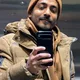 Ahmed profile