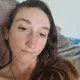 Lola Scheffner profile