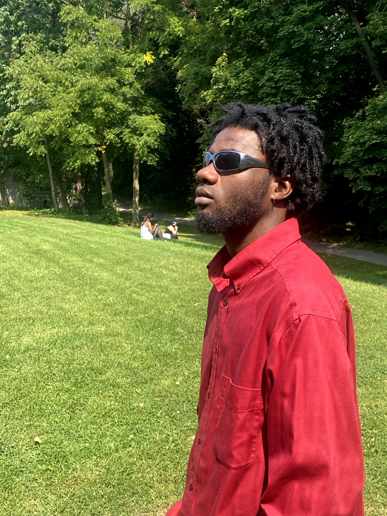 Frank Billionz profile