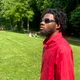 Frank Billionz profile