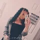 Shelby Evelynn profile