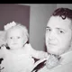 Ricky Grandmason profile
