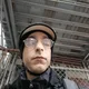 Pablo Rivera profile