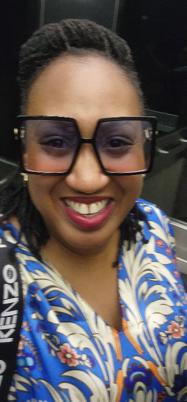 Tammy profile
