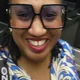 Tammy profile